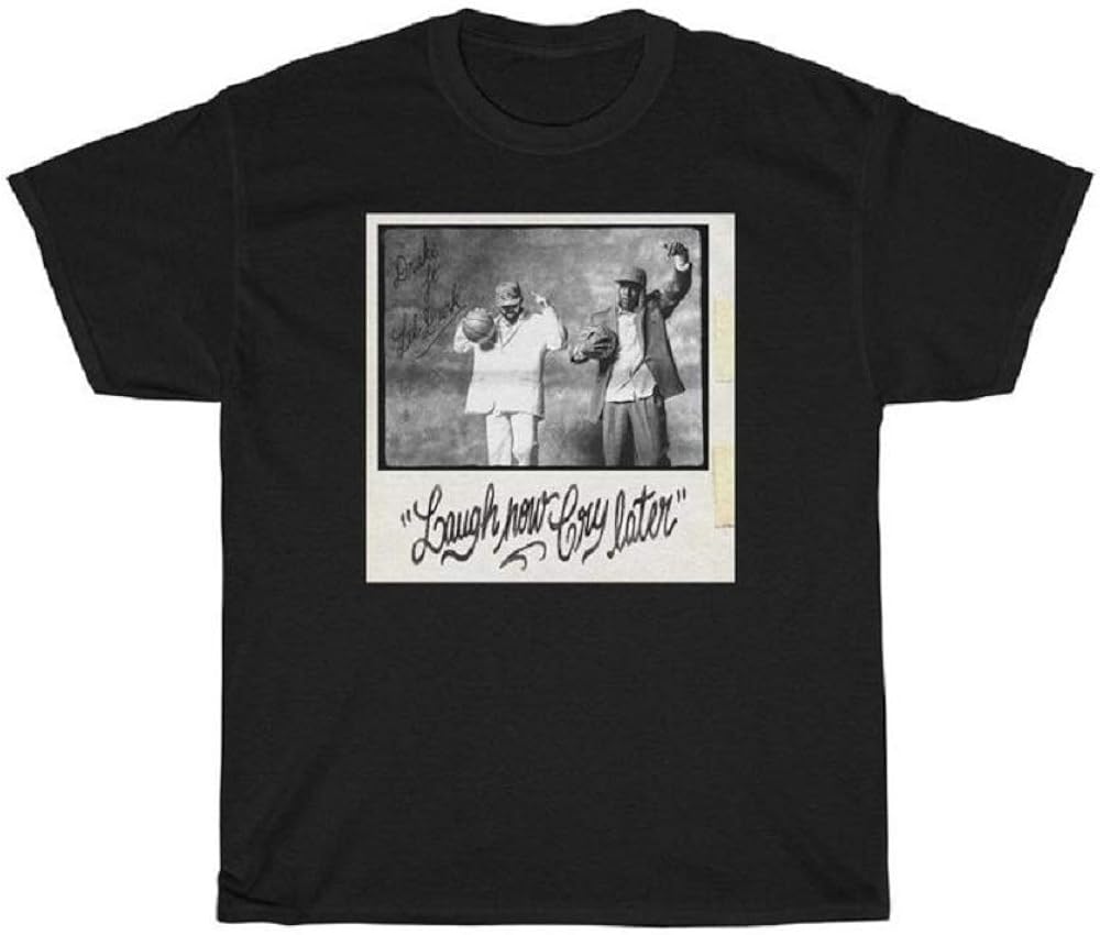 lil durk hoodie yellow