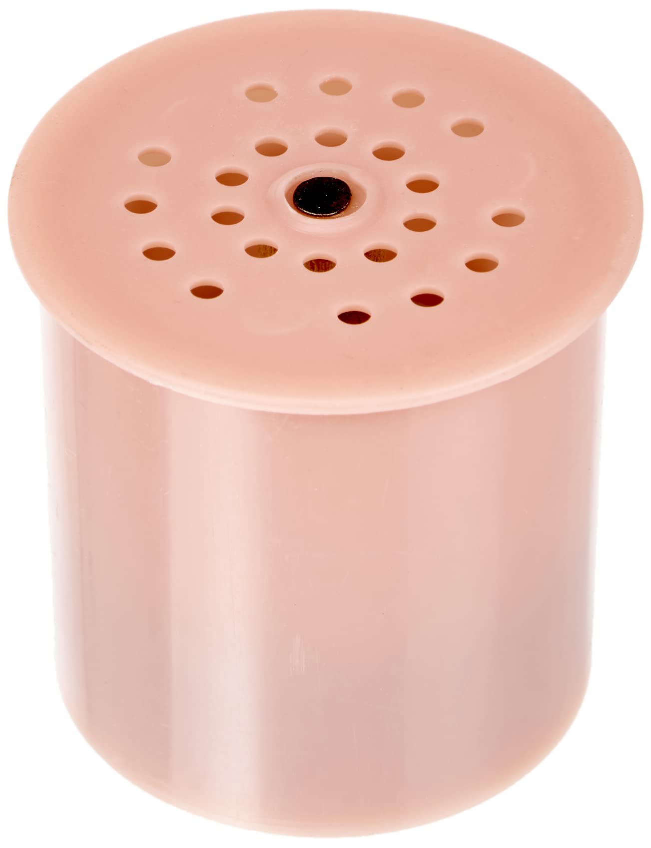 GLOREX Mum Voice Small, Several, Pink, 18 x 12 x 4 cm