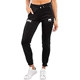 Venum Womens UFC Venum Authentic Fight Night Women's Walkout Pant