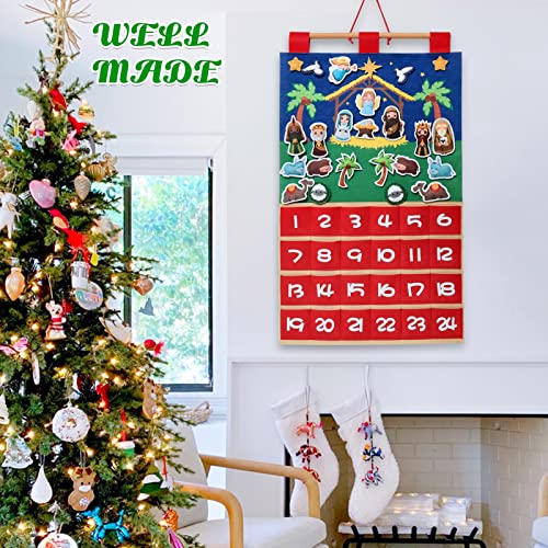timoo-nativity-advent-calendar-2022-fabric-christmas-countdown-calendar