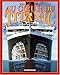 Au coeur du Titanic (French Edition) by 