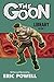 The Goon Library Volume 2