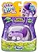 Little Live Pets S1 Lil' Fluffy Friends Single Pack - Twinkle-Tail