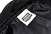 Durable Packing Cubes 3 Piece Set - Travel Luggage Packing Organizer - by Utopia Home