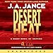 Desert Heat