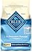 Blue Buffalo Life Protection Formula Natural Puppy Dry Dog Food, Chicken and Brown Rice 6-lb