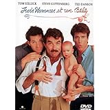 Allo Maman Ici Bebe Amazon Ca Movies Tv Shows