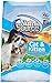 NutriSource Cat & Kitten Food, Made with Chicken Meal, Salmon and Liver, with Wholesome Grains, 6.6LB, Dry Cat Food