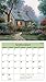 Thomas Kinkade Painter of Light 2019 Deluxe Wall Calendar
