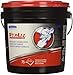 KIM91371EA - KIMBERLY CLARK WYPALL Waterless Cleaning Wipes