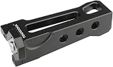 Toolcool Edge Banding Trimmer R1 Veneer Edge Chamfer Plane Aluminum Alloy view 2