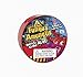 Fungus Amungus Petri Dish Series 2 - 2 pack (Red and Blue)