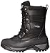 Baffin Men's Crossfire Winter Boot