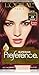 L'Oréal Paris Superior Preference Permanent Hair Color, 4B Burgundy