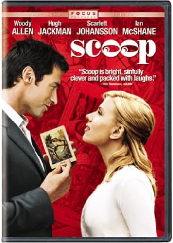 それでも恋するバルセロナ [Blu-ray] Amazon.com: それでも恋するバルセロナ [Blu-ray] : Movies & TV