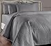 Brielle Stream Bolster Pillow, 6