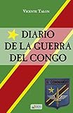 Image de DIARIO DE LA GUERRA DEL CONGO