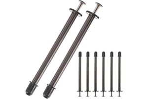 Healifty Female Disposable Gel Liquid Applicator: 20pcs Lubricant Shooter Dispenser Injection Reusable for Women Fits Lubricants Creams and Gels