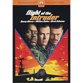Flight of the Intruder