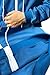 Undertale My Skeleton Sans Cosplay Zipper Hoodie Sweatshirt Hooded Coat Costume