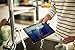 Sony Xperia Z4 Tablet 10.1
