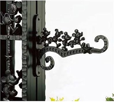 Amazon リクシル ディズニー ファンクションポール フック オプション ミッキーc型 機能門柱 機能門柱 機能ポール 門柱 Amazon リクシル ディズニー ファンクションポール フック オプション ミッキーc型 機能門柱 機能門柱 機能ポール 門柱