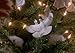 Home Alone Set of 2 Turtle Dove Ornaments as Inspired 2