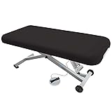 EARTHLITE Electric Lift Massage Table ELLORA - Most