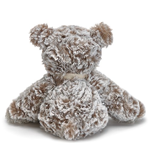 3 DEMDACO+Better+Giving+Childrens+Stuffed