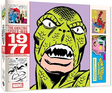 Excelsior! : The Amazing Life of Stan Lee - The Creator of X-Men
