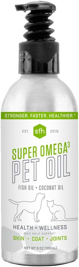 hill's science diet optimal care