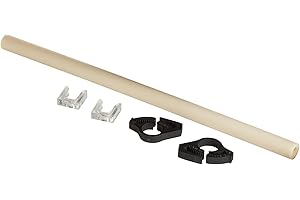 Pulsafeeder U8800637 Mec-O-Matic Tubing Replacement Kit