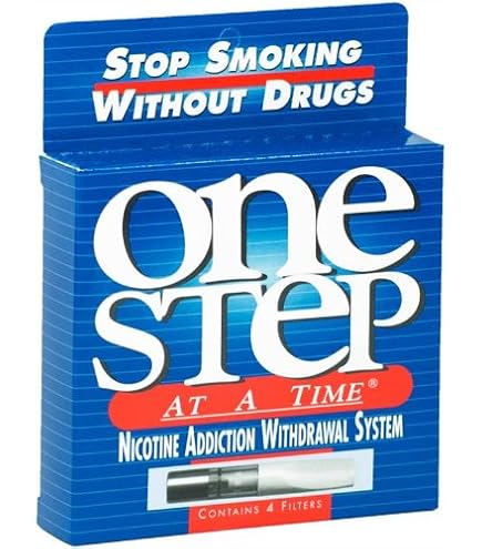 where can i buy native cigarettes online Native Cigarettes Online