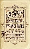 eBook edition cover