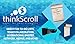 thinkScroll 24