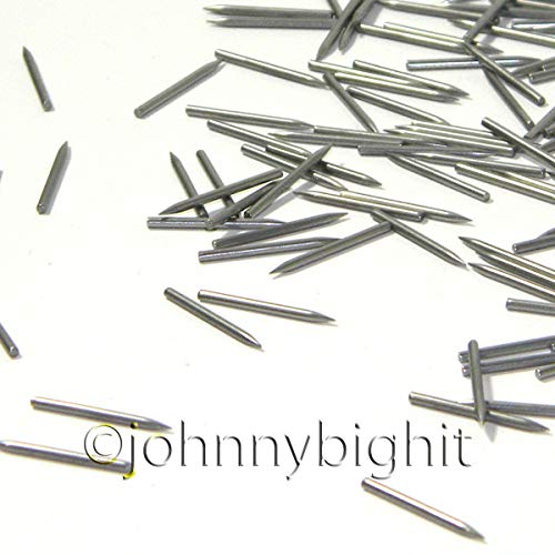 Chamberlain Phonograph Needles shop Kuwait Buy Chamberlain Phonograph