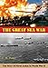 The Great Sea War: The Story Of Naval Action In World War II
