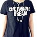 Dremisland Long Necklace Pendants Retro Multi-color Cute Birds Vintage Necklace Fashion Jewelry for Women Teens