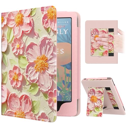 Shell MoKo Case