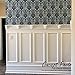 Ekena Millwork PML01X00AR Artis Panel Moulding Panel Moulding, 1 7/8