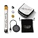 TaylorMade Golf 2018 Spider Putters