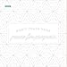 Breathing Room: A 28-Day Devotional for Women