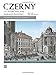 Czerny -- 125 Exercises for Passage Playing, Op. 261 (Alfred Masterwork Edition)