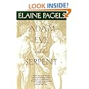 Adam, Eve, and the Serpent: Sex and Politics in Early Christianity
