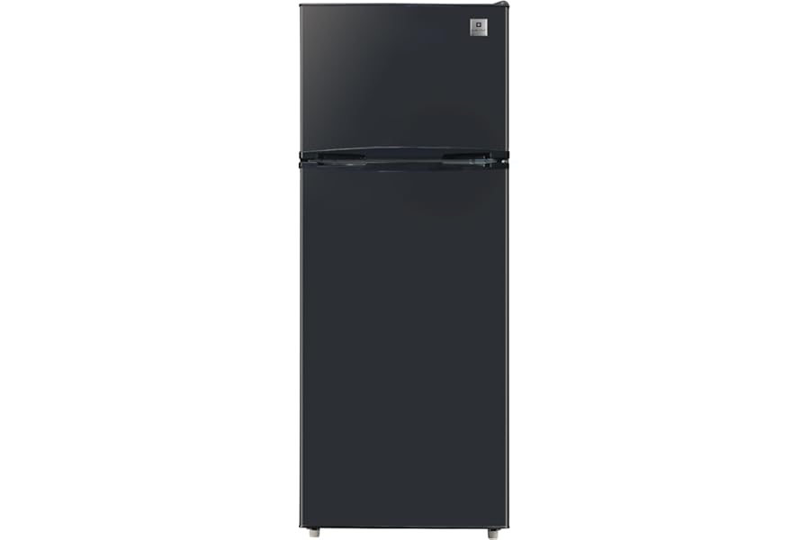 Best Compact Practical Apartment Refrigerator 2026