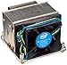 Intel Thermal Solution Cooling Fan/Heatsink for LGA2011 E5-2600 Processors (BXSTS200C) primary