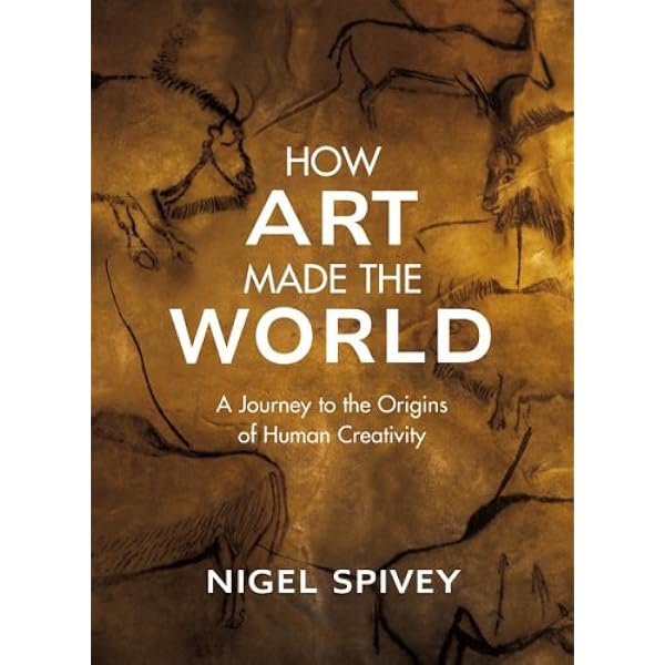 Exploring Art: A Global, Thematic Approach: Lazzari, Margaret