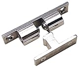 Sea Dog 222822-1 Stud Catch - 1-15/16