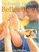 The Family Guide to Reflexology by Ann Gillanders