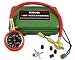 X-BULL Automatic Adjustable Tire Pressure Gauge Tire Air Deflators Operating Range 70PSI primary